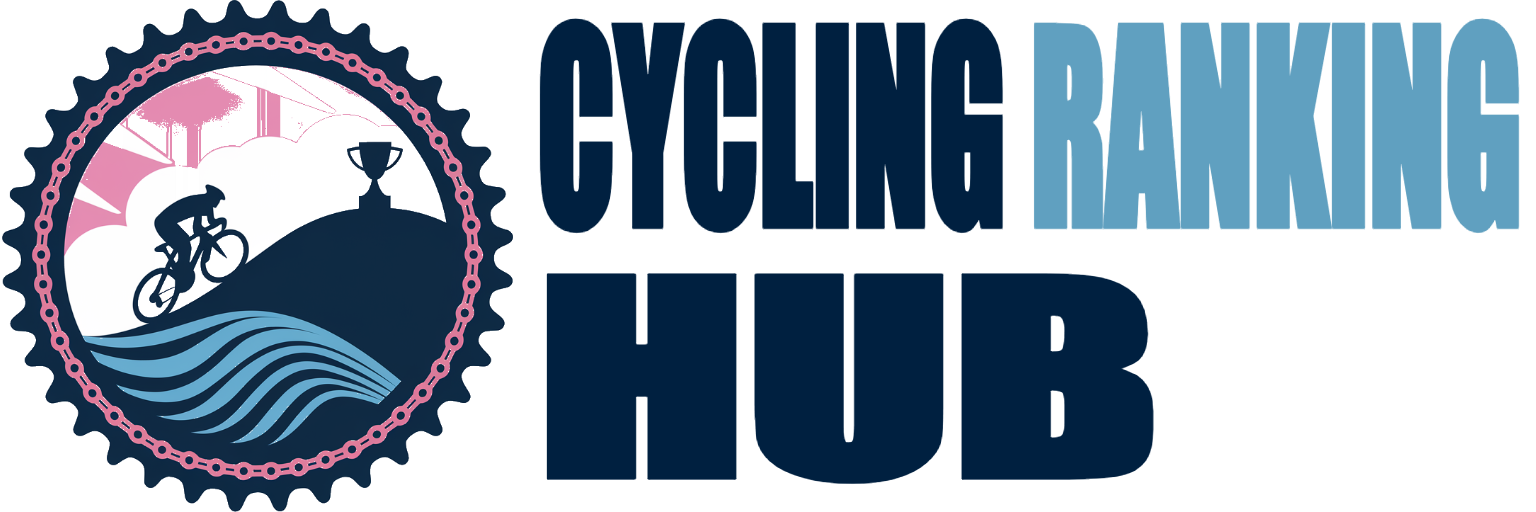 Cyclingrankinghub
